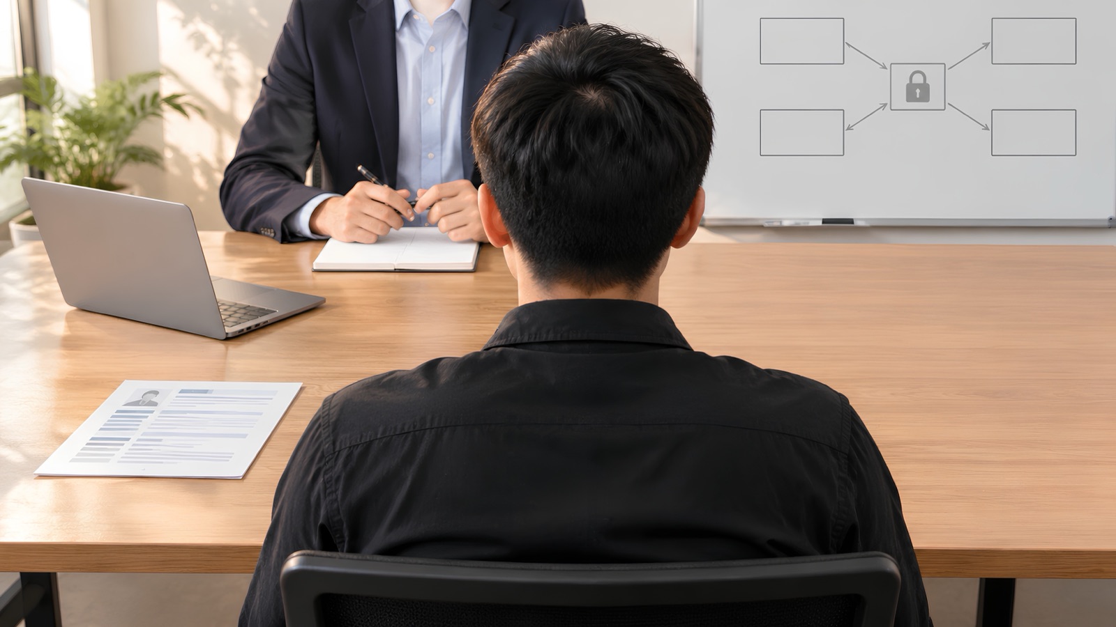 /images/covers/java-interview-questions-for-experienced.jpg