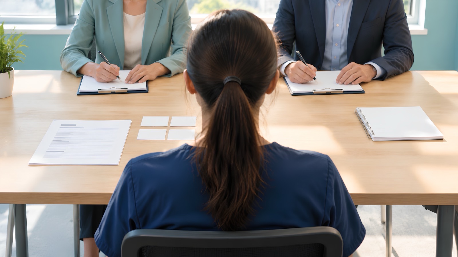 /images/covers/nursing-interview-questions.jpg