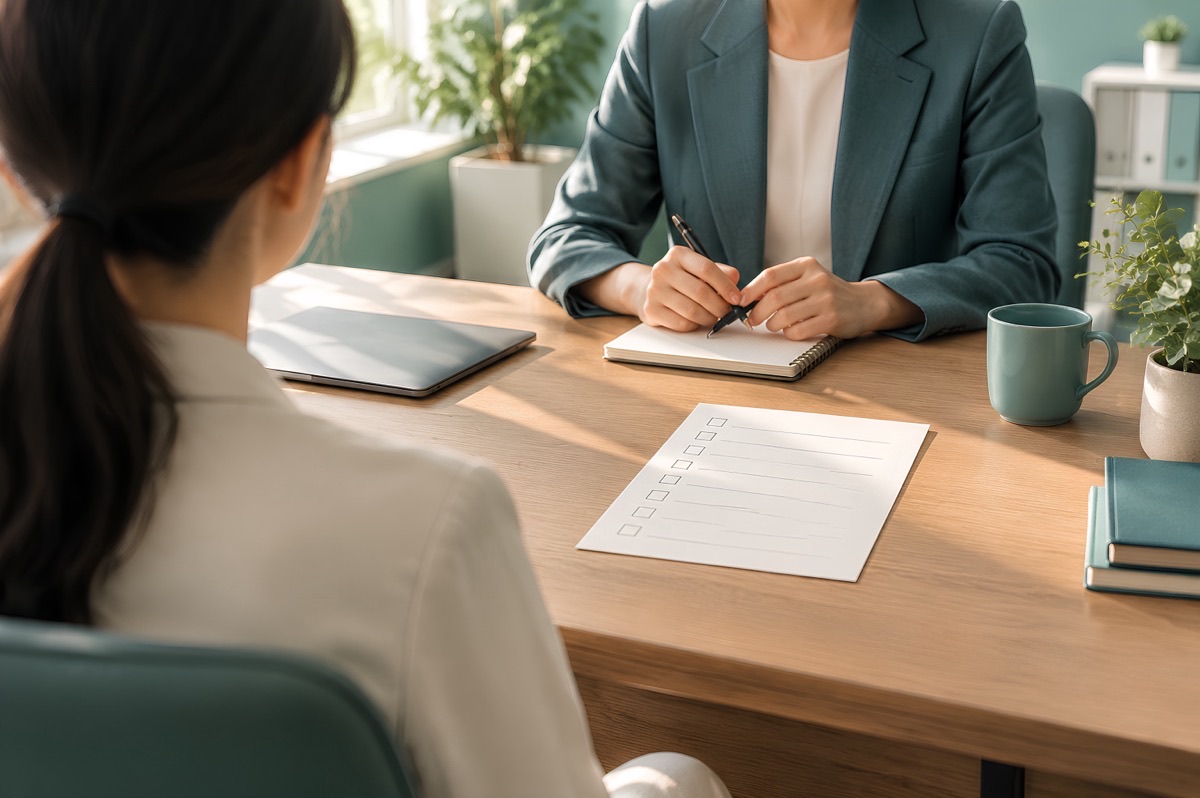 /images/posts/behavioral-interview-questions-and-answers/competency-table-interview.jpg