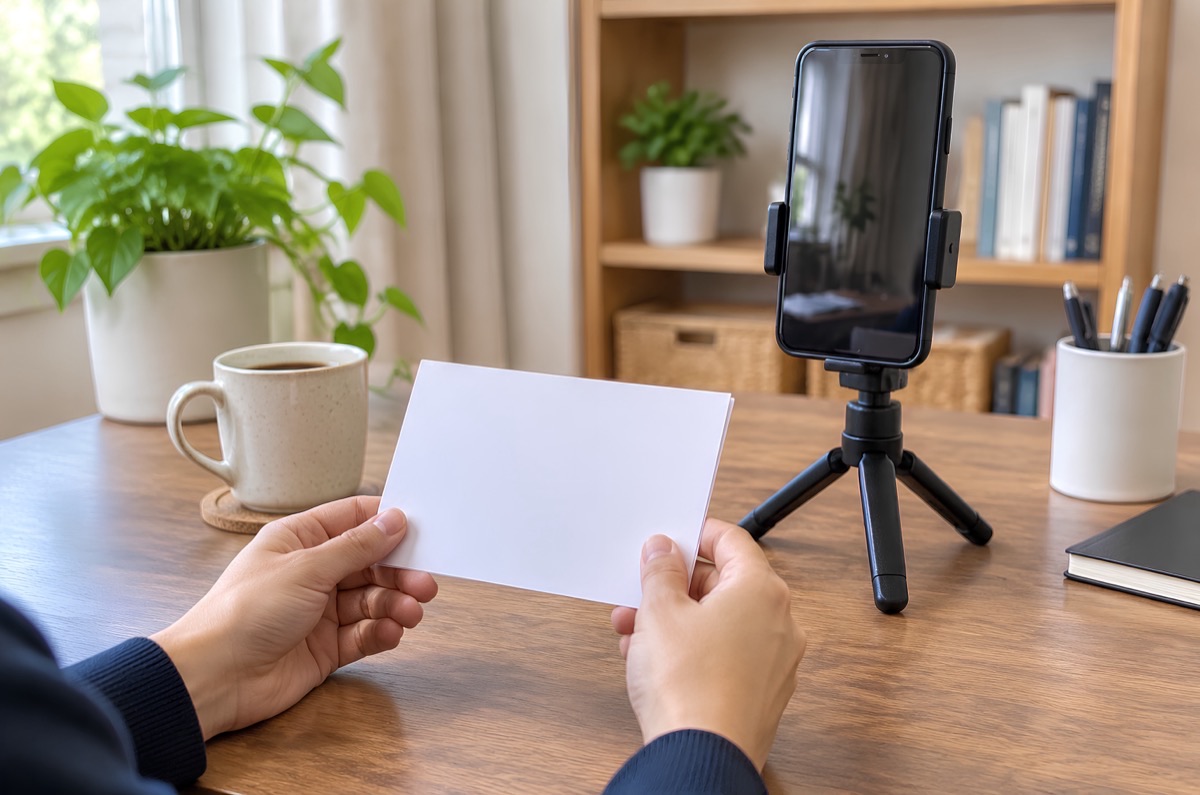 /images/posts/how-to-practice-for-an-interview/phone-practice-desk.jpg