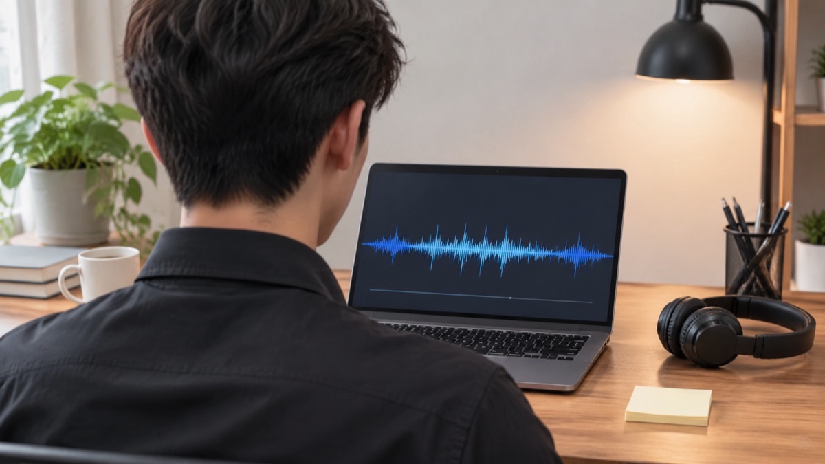 /images/posts/how-to-practice-for-an-interview/record-review-laptop.jpg