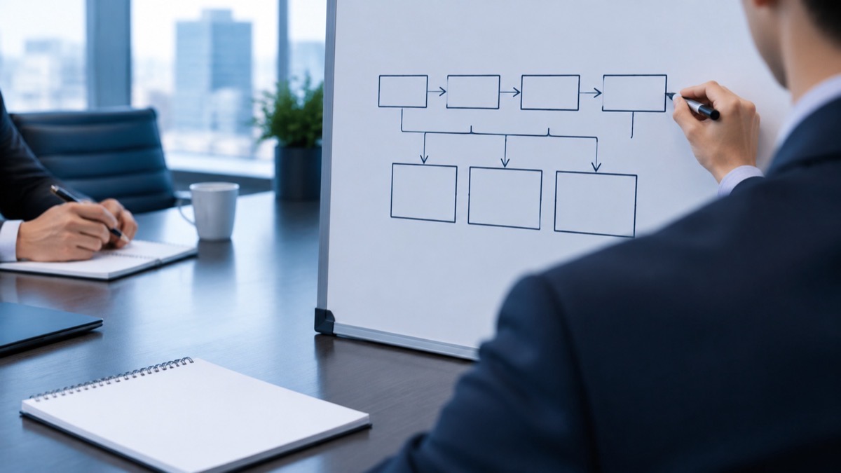/images/posts/investment-banking-interview-questions/dcf-whiteboard.jpg