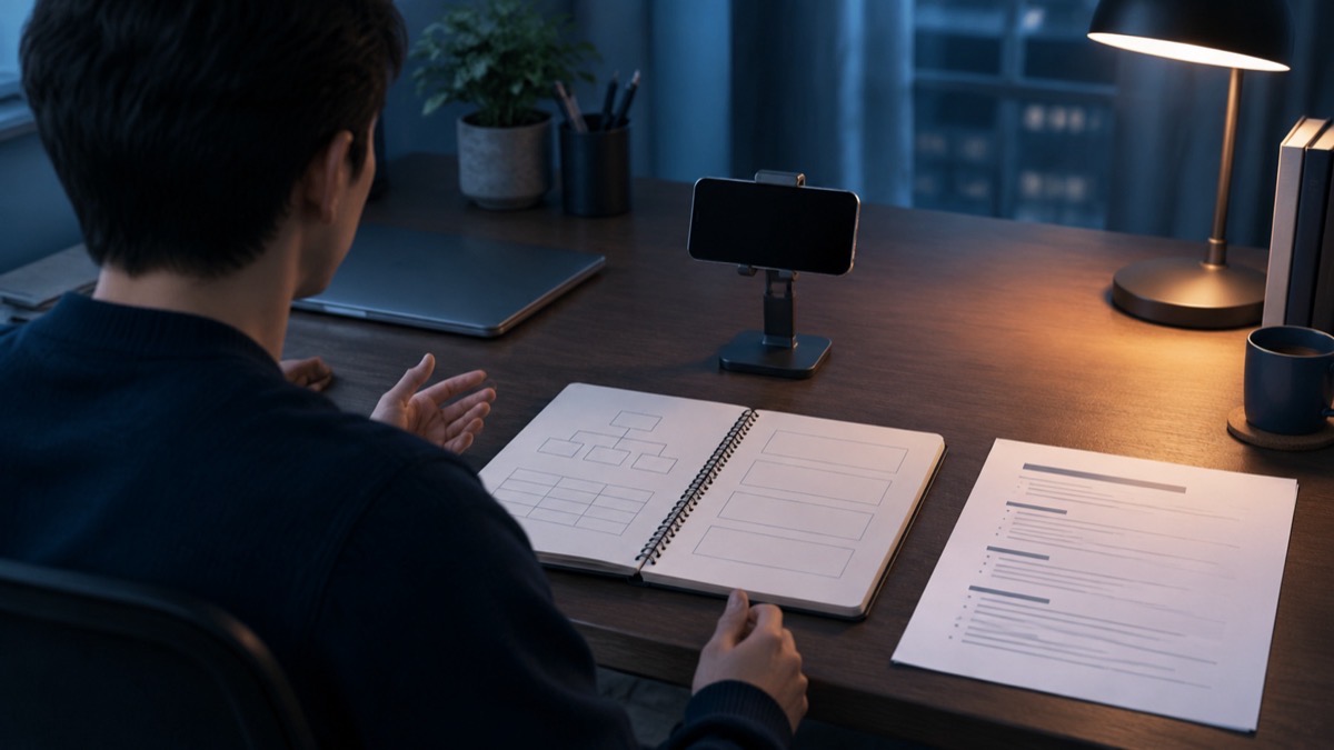 /images/posts/investment-banking-interview-questions/fit-practice-desk.jpg