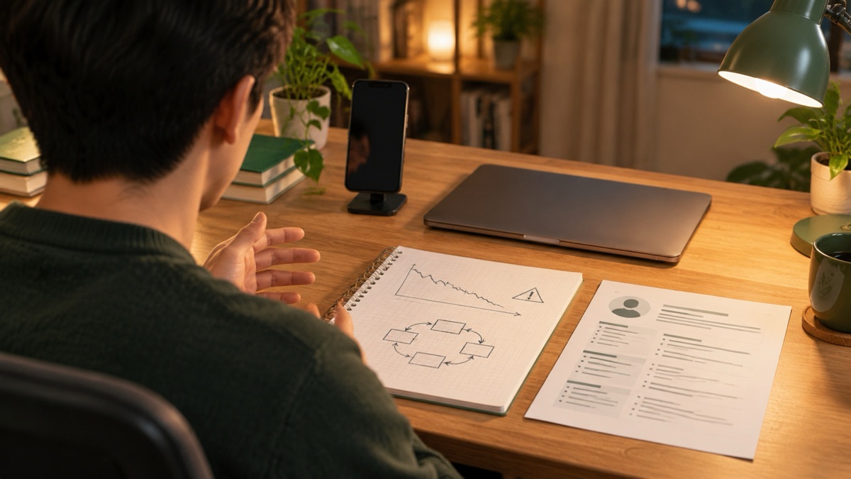 /images/posts/machine-learning-system-design-interview/drift-practice.jpg