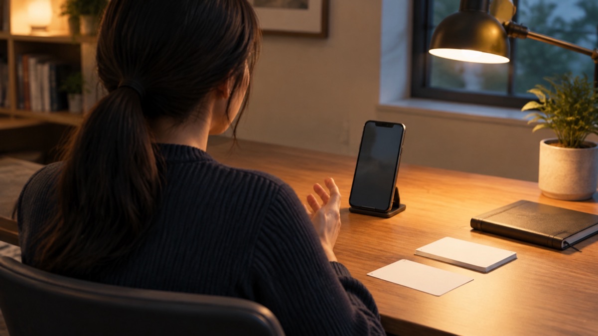 /images/posts/medical-school-interview-questions/why-medicine-phone.jpg