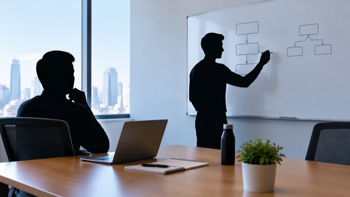/images/posts/microsoft-software-engineer-interview/coding-whiteboard.jpg