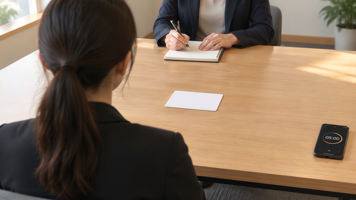 /images/posts/mmi-interview-questions/ethics-station-practice.jpg