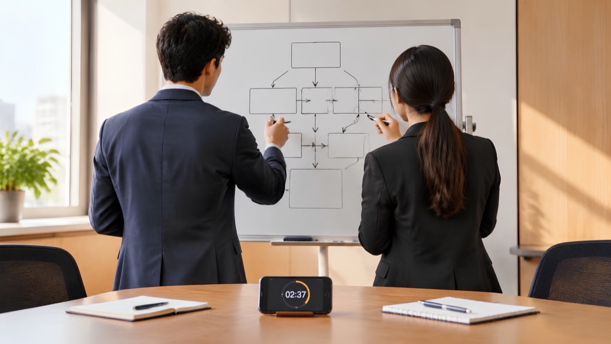 /images/posts/mmi-interview-questions/teamwork-station-practice.jpg