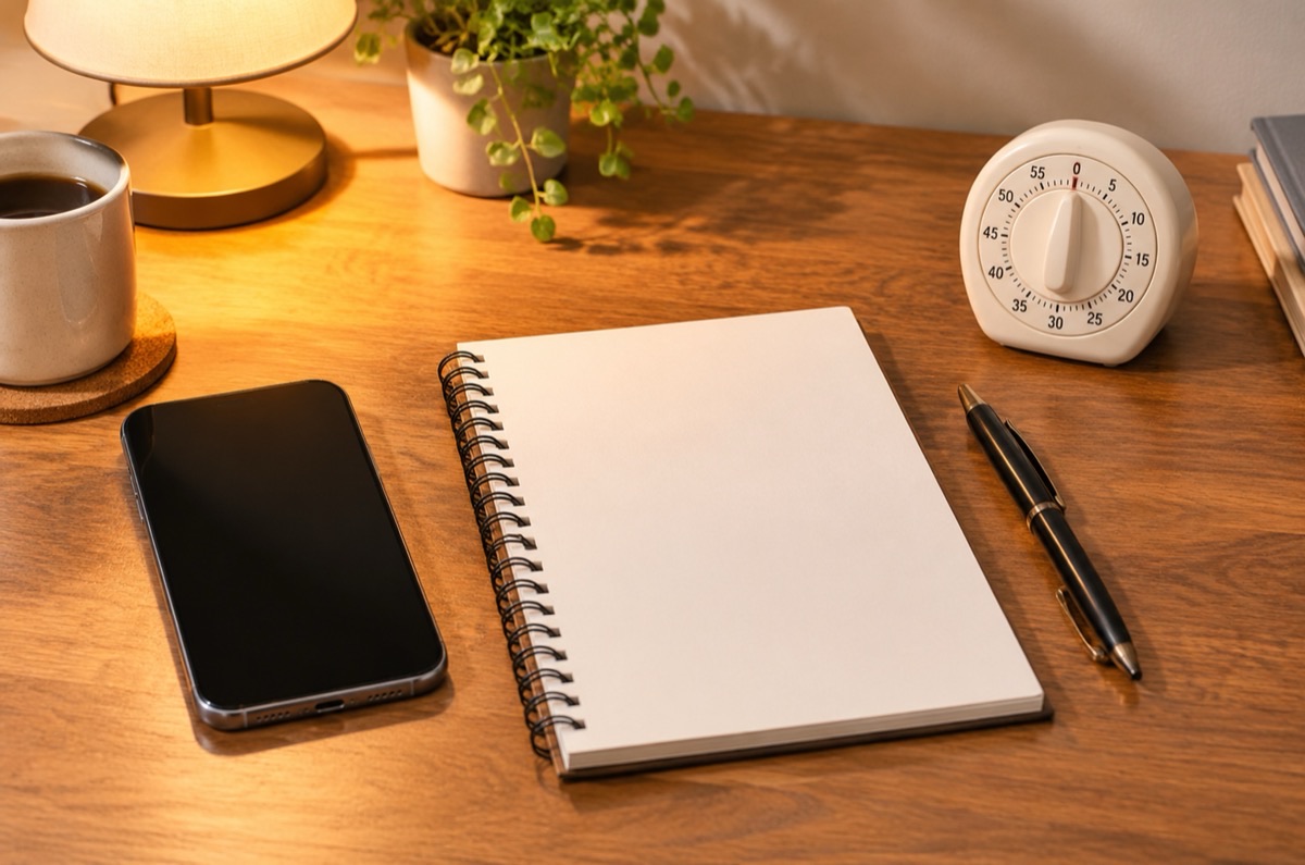 /images/posts/mock-interview-questions/notepad-phone-practice.jpg