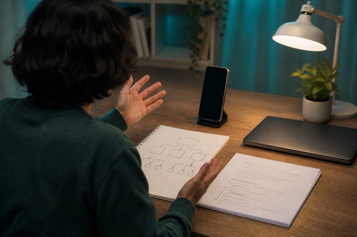 /images/posts/react-interview-questions/component-practice-desk.jpg