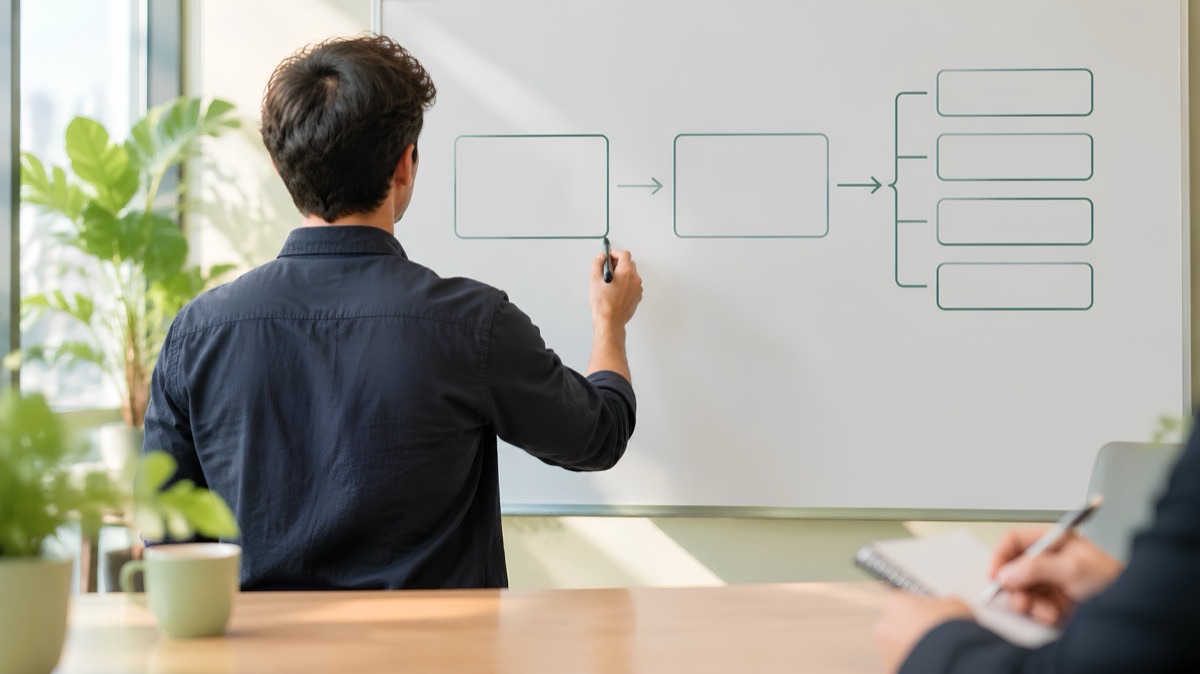 /images/posts/salesforce-developer-interview-questions/governor-limits-whiteboard.jpg