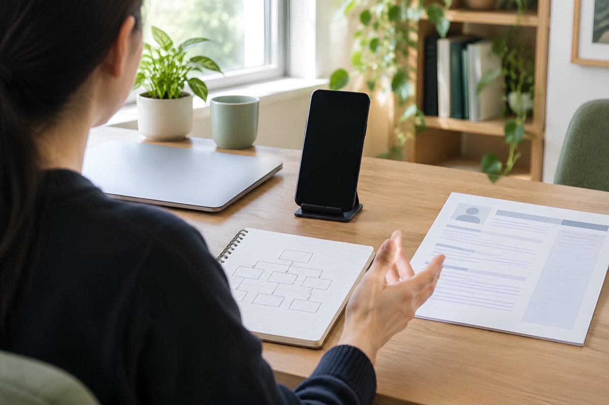 /images/posts/salesforce-developer-interview-questions/lwc-practice-desk.jpg