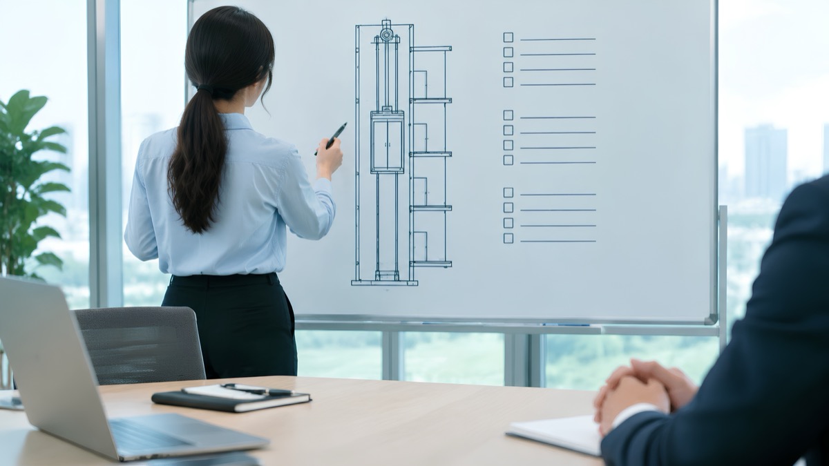 /images/posts/sdet-interview-questions/elevator-test-bench.jpg