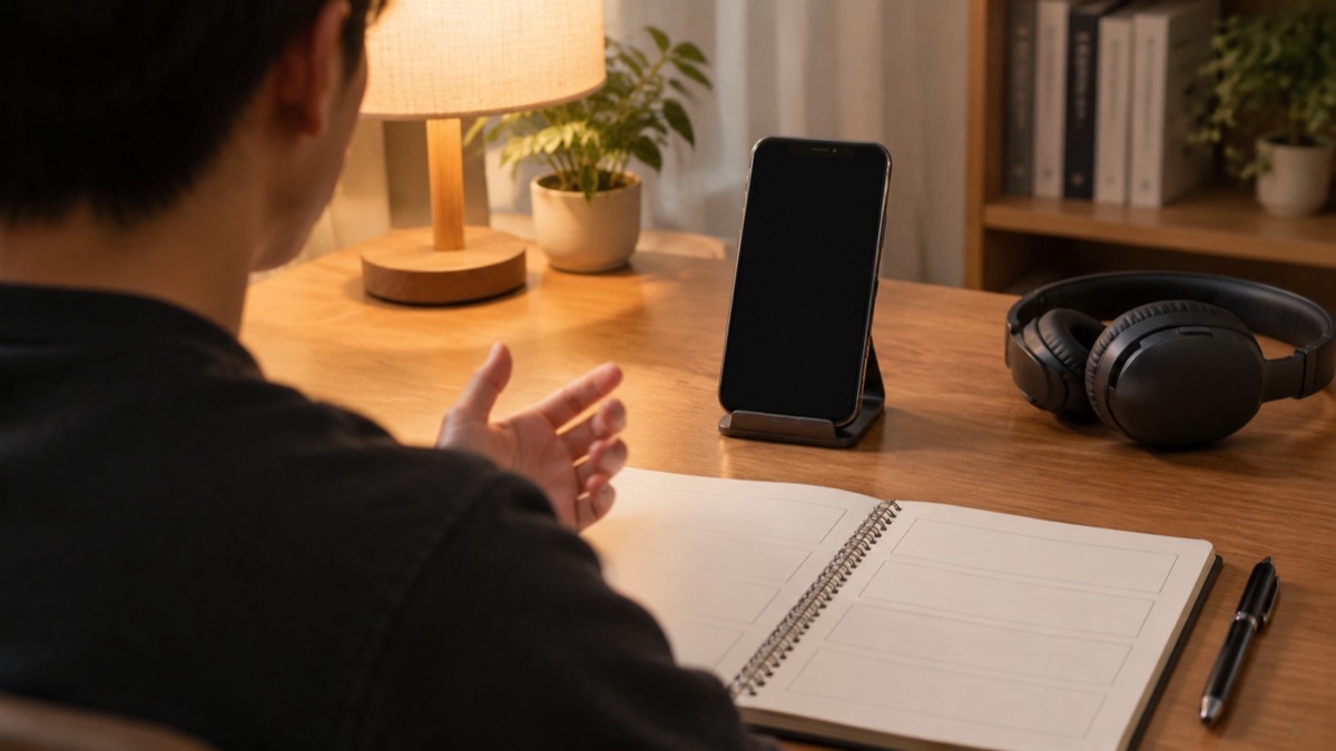 /images/posts/selenium-interview-questions/flaky-practice-phone.jpg