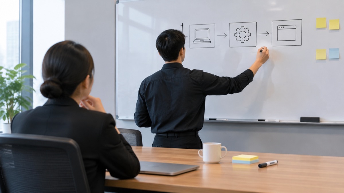 /images/posts/selenium-interview-questions/webdriver-whiteboard.jpg