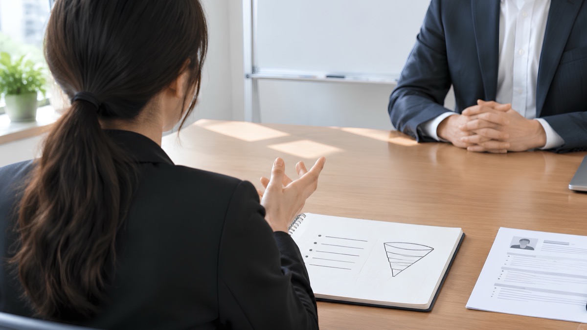 /images/posts/system-design-interview-template/scoping-funnel.jpg
